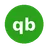 Related to QuickBooks