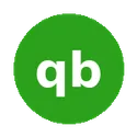 About quickbooks
