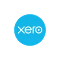 About xero
