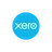 Related to Xero